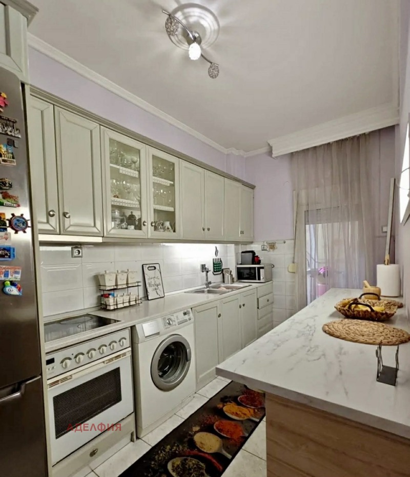 Продава 3-СТАЕН, Извън страната, област Извън страната, снимка 3 - Апартаменти - 53473248