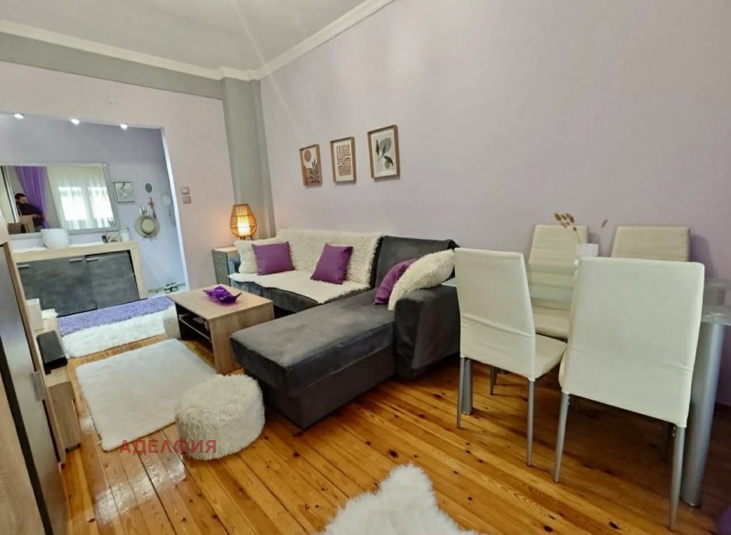 Продава 3-СТАЕН, Извън страната, област Извън страната, снимка 2 - Апартаменти - 53473248