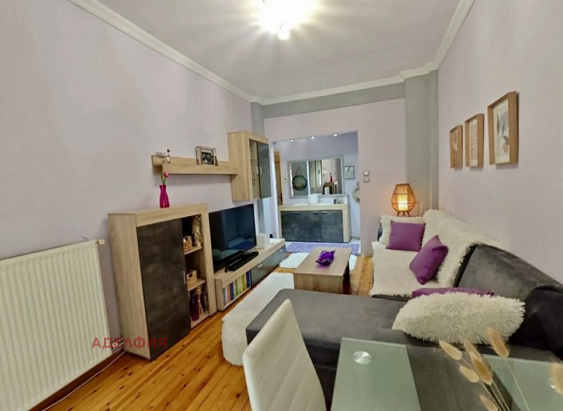 Продава 3-СТАЕН, Извън страната, област Извън страната, снимка 4 - Апартаменти - 53473248