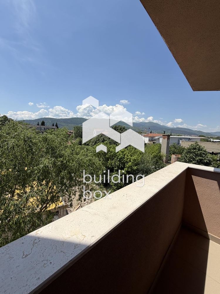 Продава 3-СТАЕН, гр. Асеновград, област Пловдив, снимка 12 - Апартаменти - 54690575