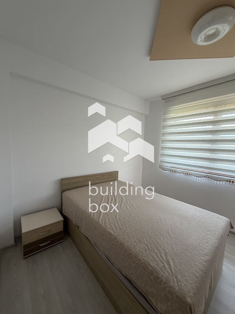 Продава 3-СТАЕН, гр. Асеновград, област Пловдив, снимка 9 - Апартаменти - 54690575
