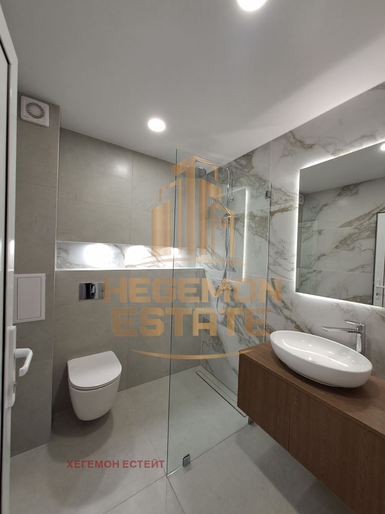 Продава 3-СТАЕН, гр. Варна, Център, снимка 6 - Апартаменти - 55887467