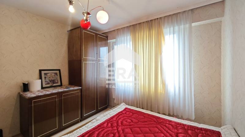 Satılık  3 yatak odası Targovişe , Borovec , 78 metrekare | 62975072 - görüntü [7]