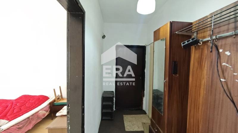 Satılık  3 yatak odası Targovişe , Borovec , 78 metrekare | 62975072 - görüntü [6]