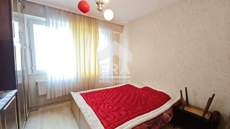 Satılık  3 yatak odası Targovişe , Borovec , 78 metrekare | 62975072 - görüntü [5]