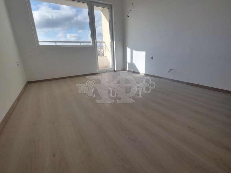 Продава 4-СТАЕН, гр. Добрич, Център, снимка 6 - Апартаменти - 53020831