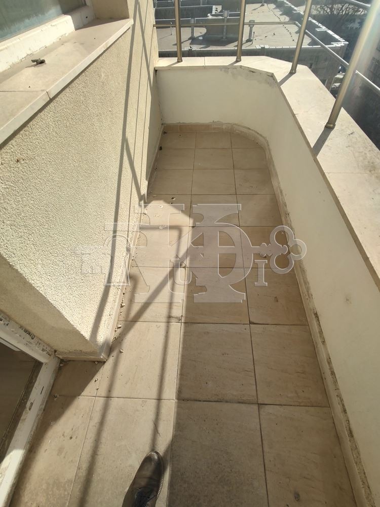 Продава 4-СТАЕН, гр. Добрич, Център, снимка 8 - Апартаменти - 53020831