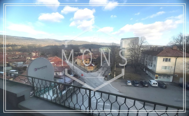 Продава 4-СТАЕН, гр. Севлиево, област Габрово, снимка 11 - Апартаменти - 53184799