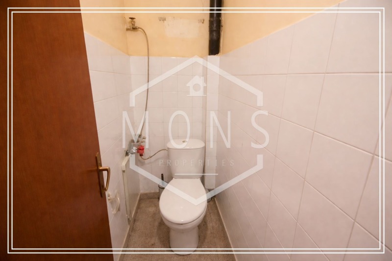 Продава 4-СТАЕН, гр. Севлиево, област Габрово, снимка 8 - Апартаменти - 53184799