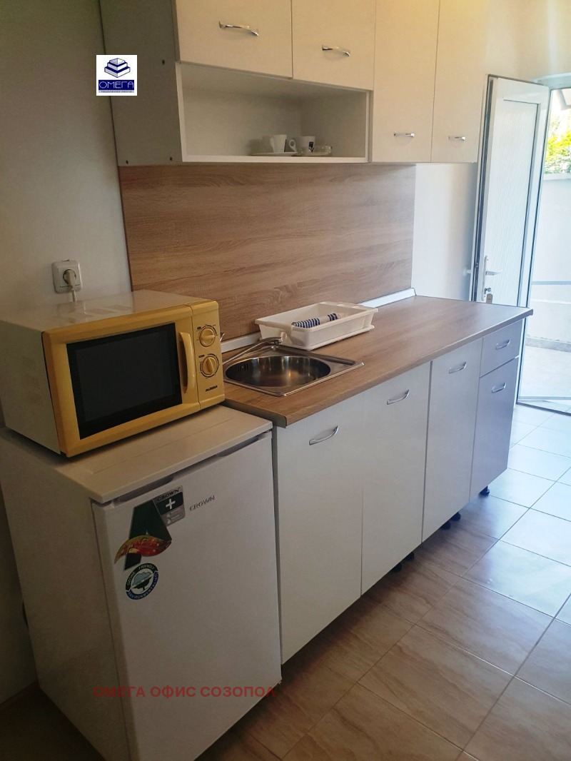 À venda  Mais de 3 quartos região Burgas , Carevo , 152 m² | 60006484 - imagem [15]