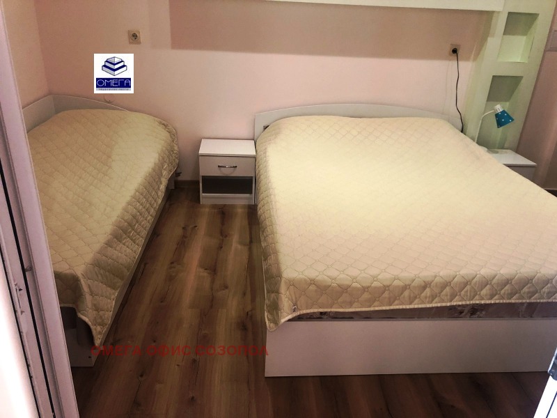 In vendita  3+ camere da letto regione Burgas , Tsarevo , 152 mq | 60006484 - Immagine [5]