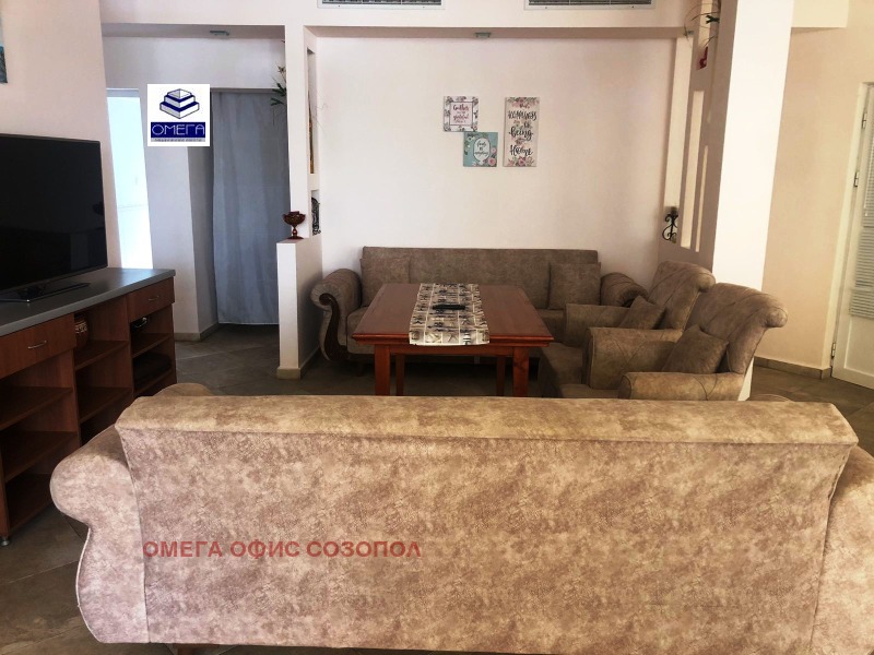 In vendita  3+ camere da letto regione Burgas , Tsarevo , 152 mq | 60006484 - Immagine [4]