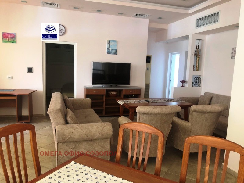 In vendita  3+ camere da letto regione Burgas , Tsarevo , 152 mq | 60006484 - Immagine [2]