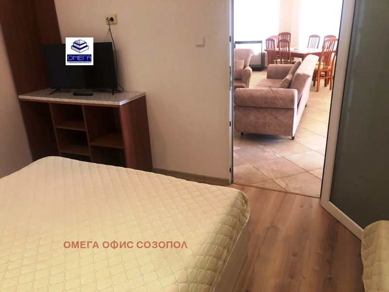 De vânzare  3+ dormitor regiunea Burgas , Țarevo , 152 mp | 60006484 - imagine [6]