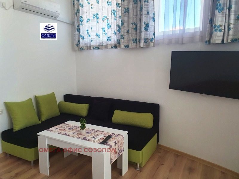 In vendita  3+ camere da letto regione Burgas , Tsarevo , 152 mq | 60006484 - Immagine [7]