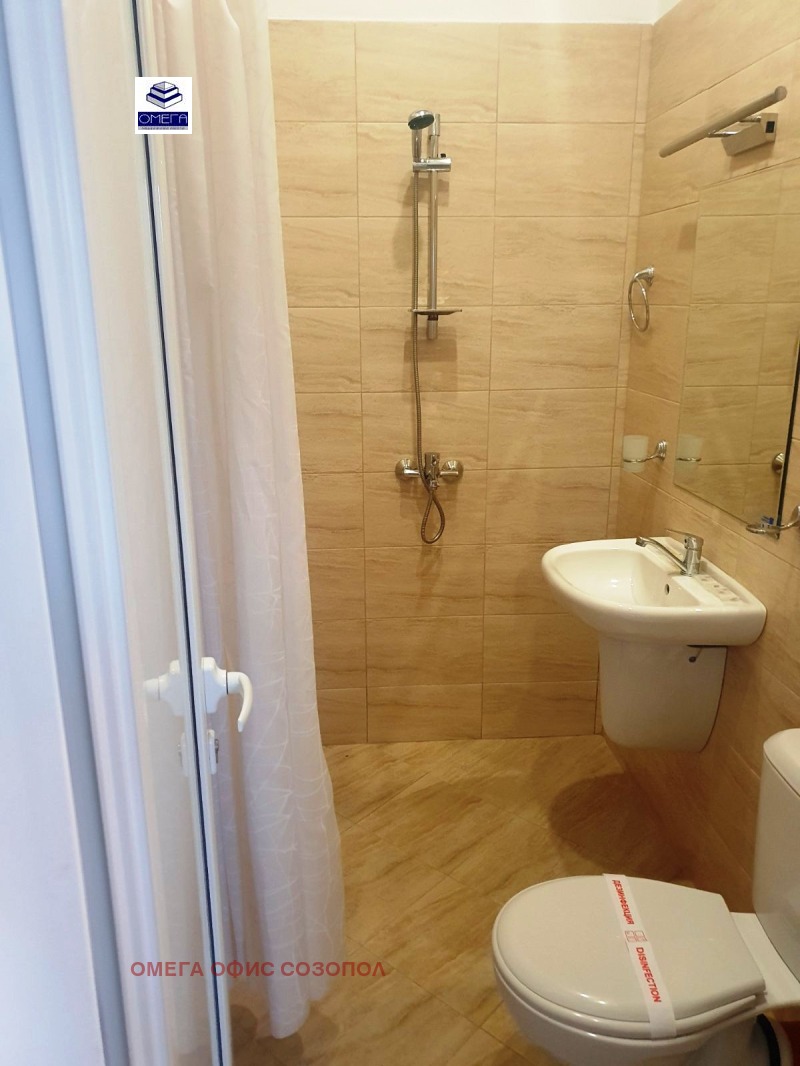 In vendita  3+ camere da letto regione Burgas , Tsarevo , 152 mq | 60006484 - Immagine [16]