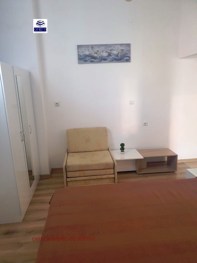 In vendita  3+ camere da letto regione Burgas , Tsarevo , 152 mq | 60006484 - Immagine [12]