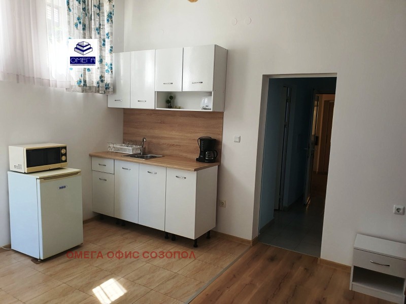 De vânzare  3+ dormitor regiunea Burgas , Țarevo , 152 mp | 60006484 - imagine [9]