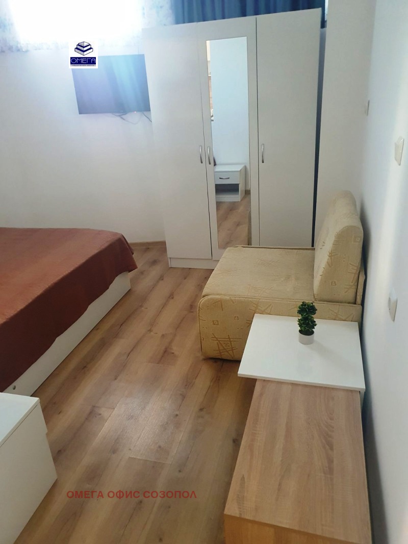 À venda  Mais de 3 quartos região Burgas , Carevo , 152 m² | 60006484 - imagem [14]