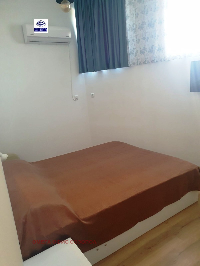 In vendita  3+ camere da letto regione Burgas , Tsarevo , 152 mq | 60006484 - Immagine [13]