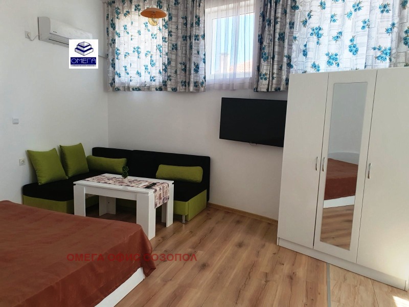 De vânzare  3+ dormitor regiunea Burgas , Țarevo , 152 mp | 60006484 - imagine [10]