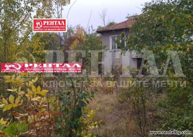 Продава  Къща област Пловдив , с. Бенковски , 140 кв.м | 88998583 - изображение [3]