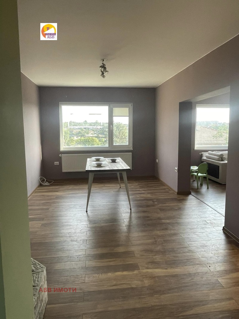 De vânzare  Casa regiunea Veliko Tarnovo , Prisovo , 110 mp | 73467845 - imagine [9]