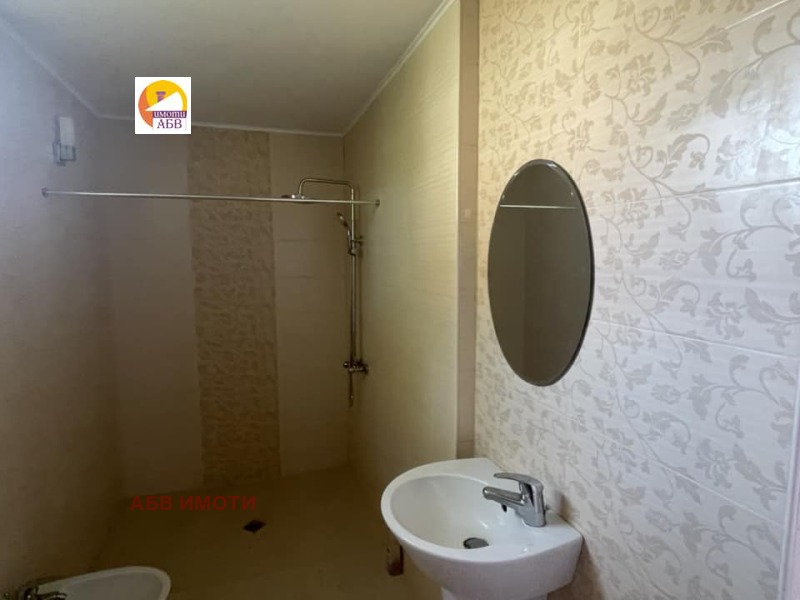 De vânzare  Casa regiunea Veliko Tarnovo , Prisovo , 110 mp | 73467845 - imagine [14]