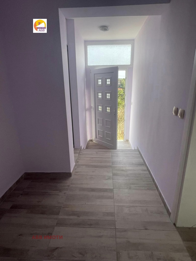 Till salu  Hus region Veliko Tarnovo , Prisovo , 110 kvm | 73467845 - bild [11]