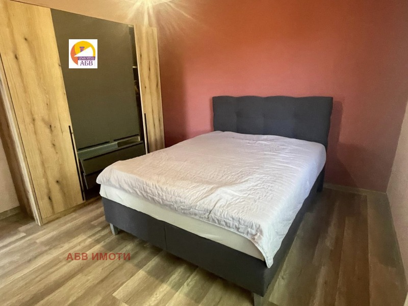 Till salu  Hus region Veliko Tarnovo , Prisovo , 110 kvm | 73467845 - bild [7]