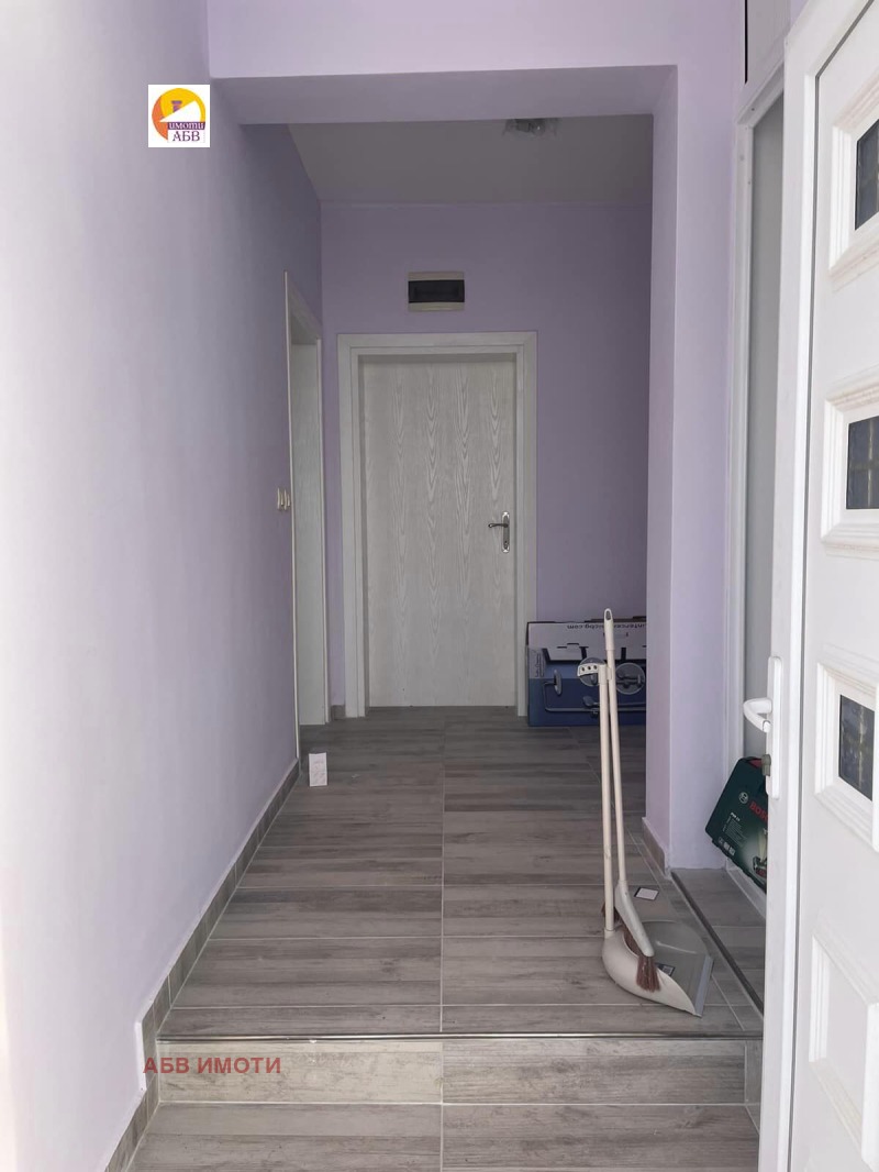 Till salu  Hus region Veliko Tarnovo , Prisovo , 110 kvm | 73467845 - bild [12]