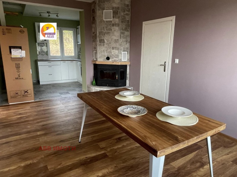 À vendre  Maison région Veliko Tarnovo , Prisovo , 110 m² | 73467845 - image [2]