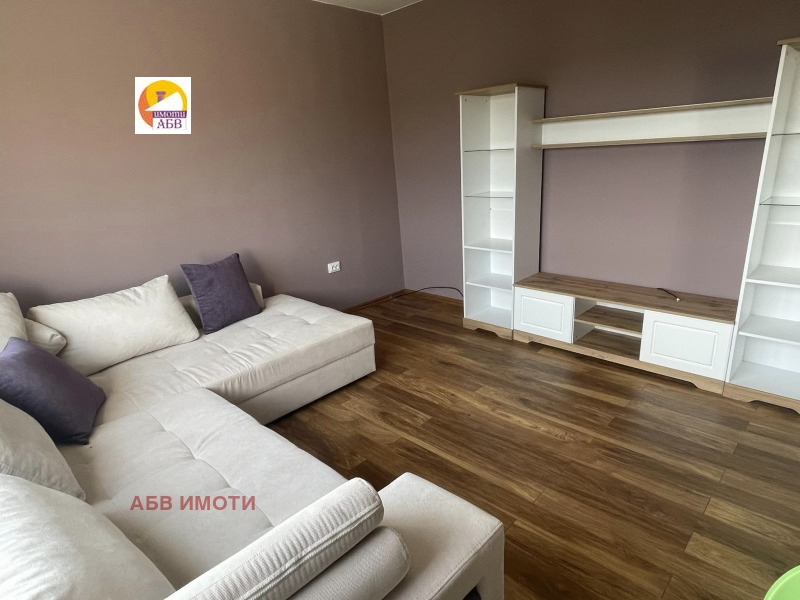 À vendre  Maison région Veliko Tarnovo , Prisovo , 110 m² | 73467845