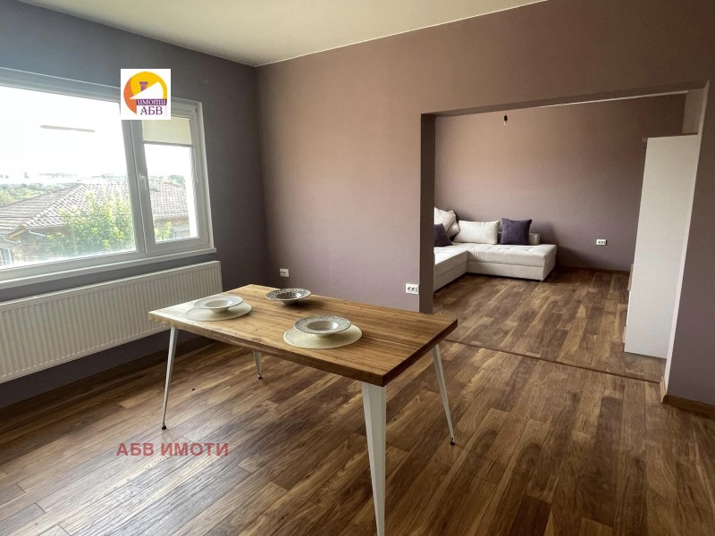 En venta  Casa región Veliko Tarnovo , Prisovo , 110 metros cuadrados | 73467845 - imagen [10]