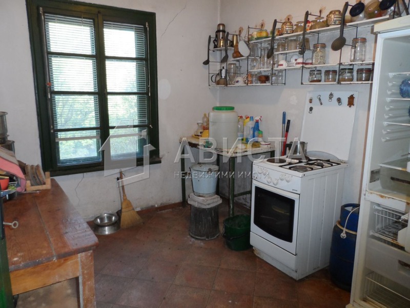 À vendre  Maison région Sofia , Ponor , 52 m² | 61708267 - image [8]