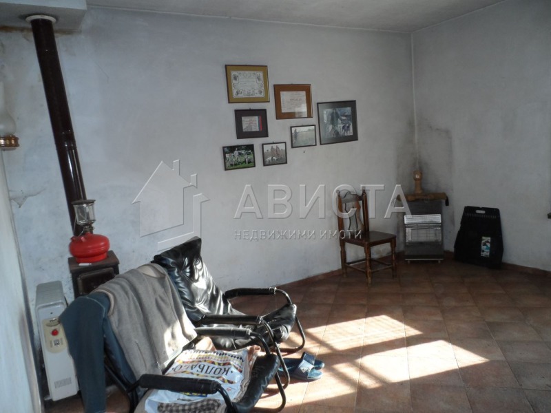 À vendre  Maison région Sofia , Ponor , 52 m² | 61708267 - image [6]