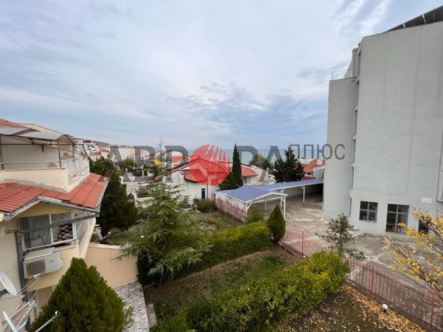 For Sale  House region Burgas , Sveti Vlas , 184 sq.m | 87896307