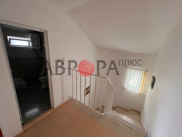 For Sale  House region Burgas , Sveti Vlas , 184 sq.m | 87896307 - image [13]