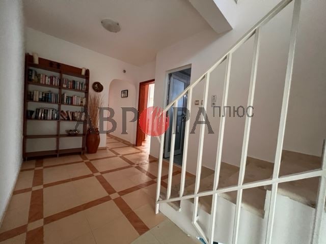 For Sale  House region Burgas , Sveti Vlas , 184 sq.m | 87896307 - image [8]