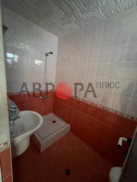 For Sale  House region Burgas , Sveti Vlas , 184 sq.m | 87896307 - image [11]