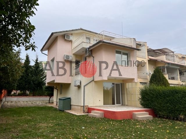 Til salgs  Hus region Burgas , Sveti Vlas , 184 kvm | 87896307 - bilde [2]