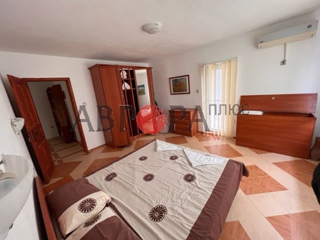 For Sale  House region Burgas , Sveti Vlas , 184 sq.m | 87896307 - image [10]