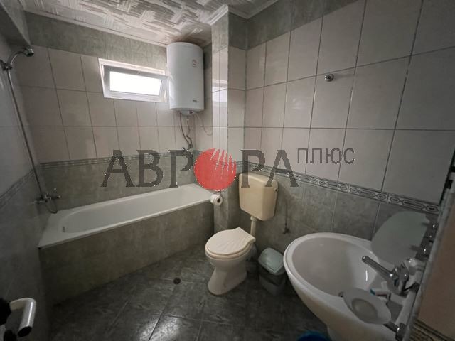 For Sale  House region Burgas , Sveti Vlas , 184 sq.m | 87896307 - image [14]