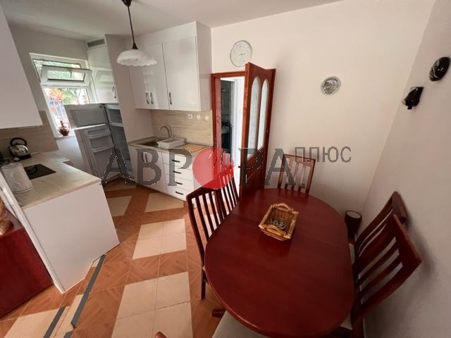 For Sale  House region Burgas , Sveti Vlas , 184 sq.m | 87896307 - image [4]