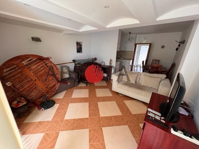 For Sale  House region Burgas , Sveti Vlas , 184 sq.m | 87896307 - image [3]