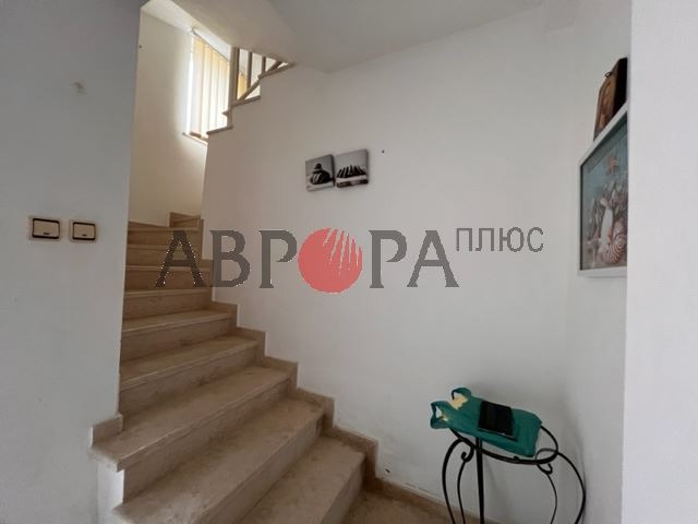 For Sale  House region Burgas , Sveti Vlas , 184 sq.m | 87896307 - image [7]