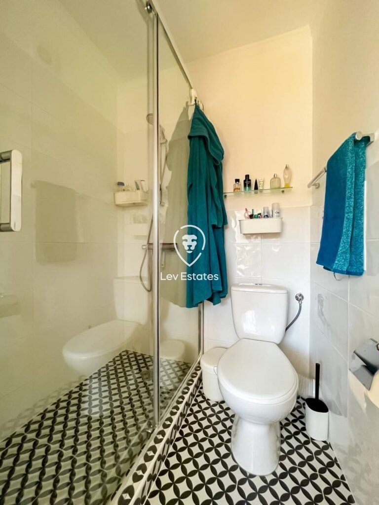 En venta  Casa región Burgas , Nesebar , 240 metros cuadrados | 78728481 - imagen [11]