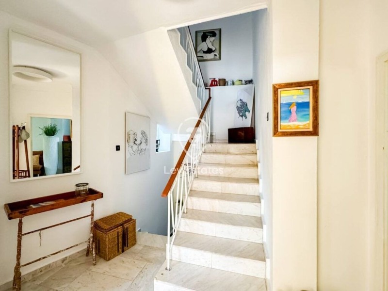 Til salg  Hus region Burgas , Nesebar , 240 kvm | 78728481 - billede [9]