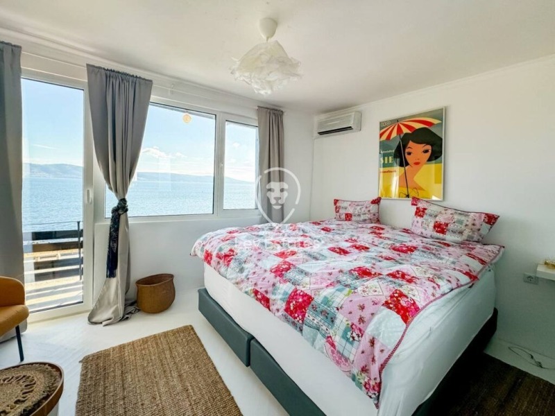 Til salg  Hus region Burgas , Nesebar , 240 kvm | 78728481 - billede [5]
