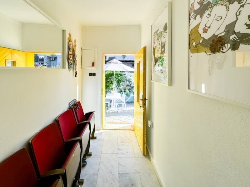 Til salg  Hus region Burgas , Nesebar , 240 kvm | 78728481 - billede [10]